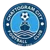 Chattogram City FC