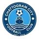 Chattogram City FC