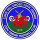 /images/football/team/12e894ff672ab08e5cb26d0c3aaa180b.webp!h80