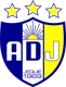 Jequie BA (w)