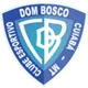 /images/football/team/12ebba4c38858fb9f58904e6ac38f5b0.webp!h80