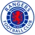 /images/football/team/12f14e0545aae5398f0ee7d9ab3c8f7b.webp!h50