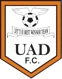 /images/football/team/12f70fe682b6cfc2ac75c2b1c3c1704d.webp!h80