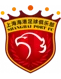 /images/football/team/12fc010607cff0b37473294de2b6726c.webp!h80