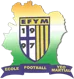 /images/football/team/12fc5ff75bd40d4f5cbce90908171698.webp!h80