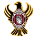 /images/football/team/13004dab6e1995ebb9961ac5728c46fd.webp!h80