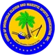 /images/football/team/130471f0be01896adb043372f201e75e.webp!h80