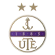 /images/football/team/1304ac534a8cb5198ab0ed8067d19014.webp!h80