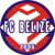 /images/football/team/13070a7ffeb832ddb1f509ea0a48d234.webp!h50