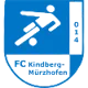 /images/football/team/1312f0a86dfd5bf6b6c1930f4be47a54.webp!h80