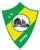 CD Mafra U23