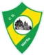 /images/football/team/1313750504dc53299a334d1f056291e0.webp!h80