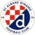 /images/football/team/131573472ed2c58df3e6fc961a13a4db.webp!h50