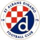 /images/football/team/131573472ed2c58df3e6fc961a13a4db.webp!h80