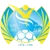 /images/football/team/13190a0ef6d8eb68cca23fee9f2dec70.webp!h50