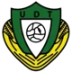 /images/football/team/13214742bbfd2005cf57359af230ec86.webp!h80