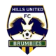 /images/football/team/1325c460d231de89c59bdff65ebd2794.webp!h80