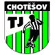 TJ Chotesov