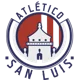 /images/football/team/132edc0dd3aff5418ec75c80e12eedcf.webp!h80