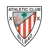 /images/football/team/1331afbec3283492d1104b693d88d112.webp!h50