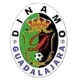 /images/football/team/13351307e98fcb3078f7f2b428e4149f.webp!h80