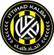 /images/football/team/13357ea7bc5121e6daf03d2b70dc9d46.webp!h80
