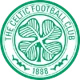 /images/football/team/13395dfabc7041c5391900ec0675620d.webp!h80