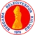 Bergama Belediyespor U19