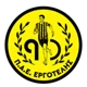 /images/football/team/133e46d7eac235439bd4def02a0a3b75.webp!h80