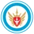 /images/football/team/1340a72613d825bab2a98873a6312a98.webp!h50