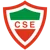 CSE Youth