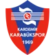/images/football/team/13605cbcb8824840affde21454cfb284.webp!h80