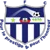 Tempete FC