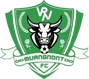 /images/football/team/13755f9483bc02422fc784587aae8633.webp!h80