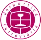 /images/football/team/137d42ca8c510c3ccf95c26c1470bf59.webp!h80