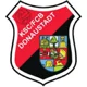 KSC Donaustadt