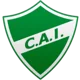 /images/football/team/1381c1213f7a90965dc99c33b0fee7f0.webp!h80
