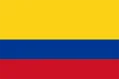 Colombia U17