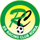 /images/football/team/138917a01b44fce02bc2fd98518c99f5.webp!h80