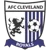 /images/football/team/138b4ed9a0eefa2b230109eec6a23ae4.webp!h50