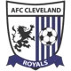 /images/football/team/138b4ed9a0eefa2b230109eec6a23ae4.webp!h80