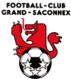 /images/football/team/138dd747e93dbe48322b530856e06b5b.webp!h80