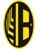 /images/football/team/13917280ef1cad8b3c400c631346cfcb.webp!h50