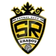 /images/football/team/139a1877207a8f6c3686929ea6bd6177.webp!h80