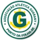 /images/football/team/139b3637c0435fc400a6f2a6d2f0e59e.webp!h80