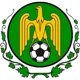 /images/football/team/139d3ad9cf3345a97cdec845a45cb56d.webp!h80