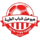 /images/football/team/13a4d3a0f0edd827c81686b35e2192f6.webp!h80