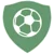 /images/football/team/13a68b3d30244592fd258a32411473e8.webp!h50