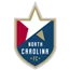 /images/football/team/13aaa5986abd2231764f549cb5d9d4d1.webp!h80