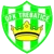 OFK Trebatice